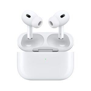 Airpods pro 1st GEN